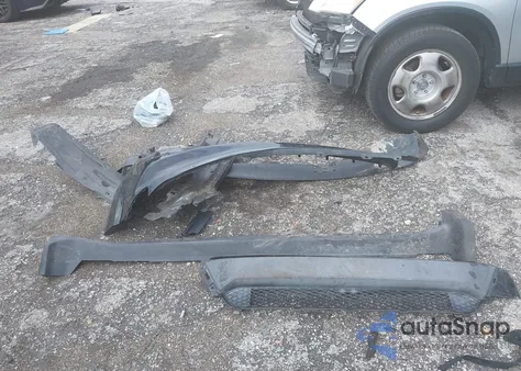 2015 Honda Pilot Lx from USA, damaged, VIN 5FNYF3H22FB023573